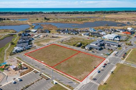 Photo of property in 56 Pegasus Main Street, Pegasus, 7612