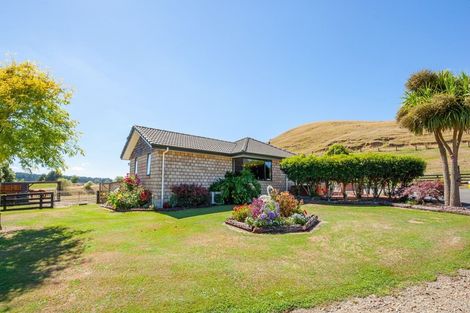Photo of property in 1583 Poihipi Road, Oruanui, Taupo, 3377