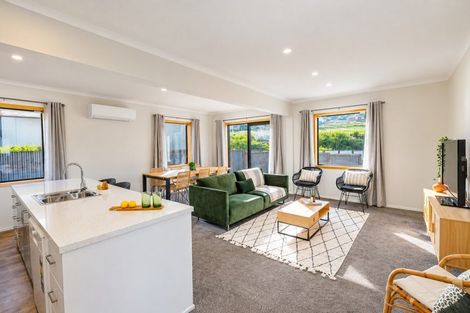 Photo of property in 384 South Road, Caversham, Dunedin, 9012