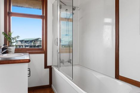 Photo of property in 880b Thornton Road, Thornton, Whakatane, 3194