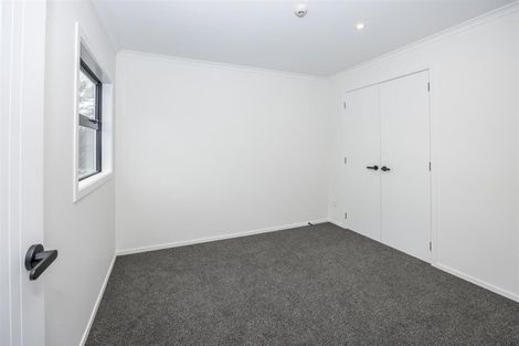 Photo of property in 6/20 Tisdall Street, Hamilton Central, Hamilton, 3204