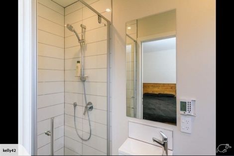 Photo of property in 745d High Street, Boulcott, Lower Hutt, 5010