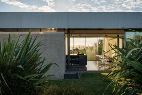 Photo of property in 82 Delamore Drive, Oneroa, Waiheke Island, 1081