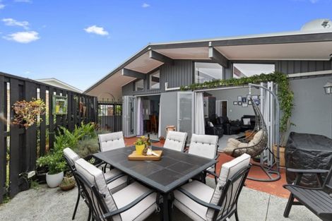 Photo of property in 5 Rushton Road, Morrinsville, 3300