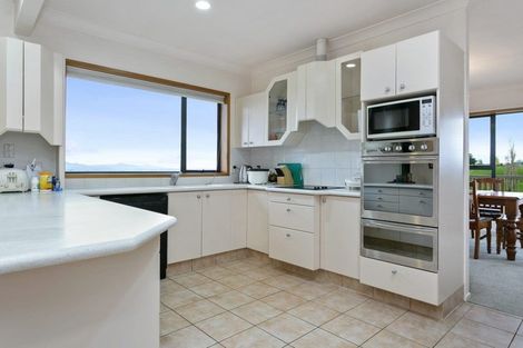 Photo of property in 523 Old Te Aroha Road, Okauia, Matamata, 3471