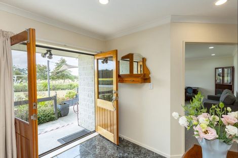 Photo of property in 255b Norfolk Road, Waingawa, Carterton, 5791