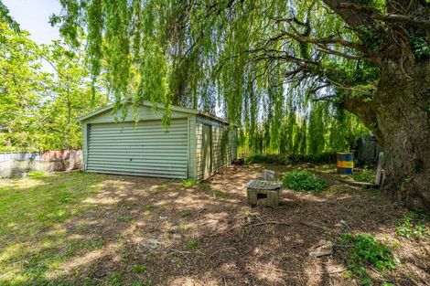 Photo of property in 1 Goddard Road, Tasman, Upper Moutere, 7173