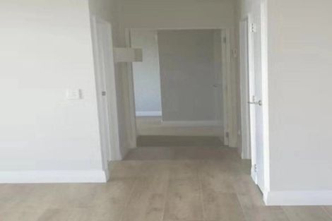 Photo of property in 608/22 Library Lane, Albany, Auckland, 0632