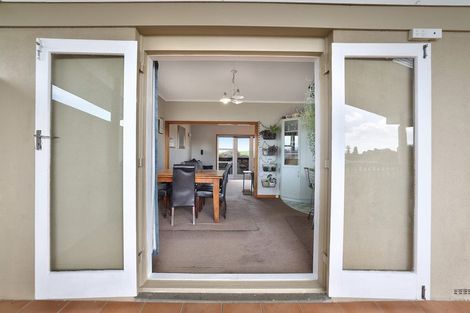 Photo of property in 104 Wilson Street, Te Awamutu, 3800