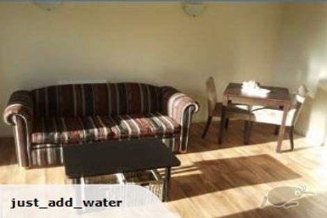 Photo of property in 181 Avondale Road, Greenmeadows, Napier, 4112