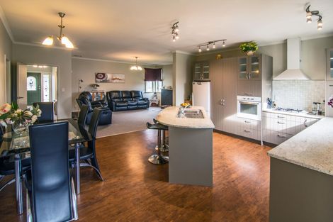 Photo of property in 16 York Street, Solway, Masterton, 5810