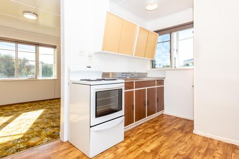 Photo of property in 20 Glasgow Crescent, Kaiti, Gisborne, 4010