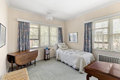 Photo of property in 4 Kiwi Road, Taihape, 4720