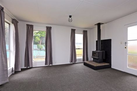 Photo of property in 71b Diaz Drive, Flaxmere, Hastings, 4120