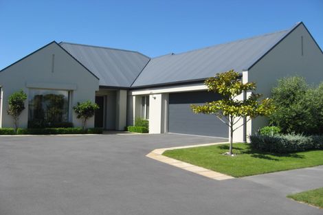 Photo of property in 11 Lytham Green, Shirley, Christchurch, 8061