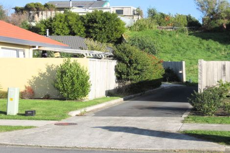 Photo of property in 8 Lorna Irene Drive, Raumati South, Paraparaumu, 5032