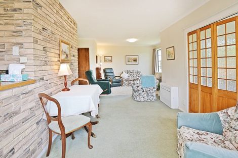 Photo of property in 60 Inglewood Road, Hawthorndale, Invercargill, 9810