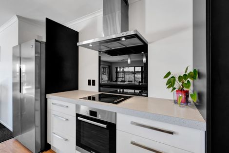 Photo of property in 4 Coby Sydney Drive, Bell Block, New Plymouth, 4312