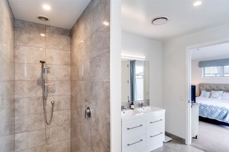 Photo of property in 3 Benmore Place, Poraiti, Napier, 4112