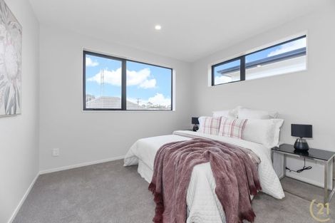 Photo of property in 38b Rogan Street, Mount Roskill, Auckland, 1041