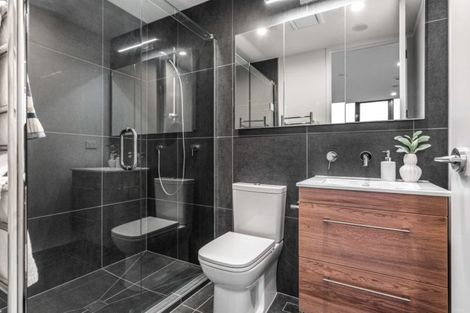 Photo of property in 201/10 Auburn Street, Takapuna, Auckland, 0622