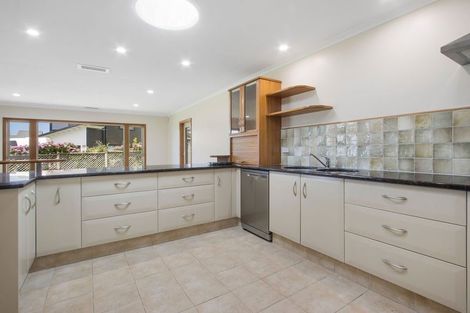 Photo of property in 23 Athenree Heights, Athenree, Katikati, 3177