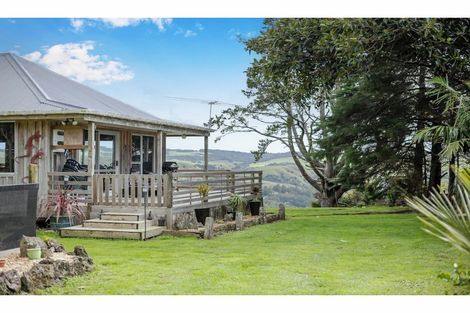 Photo of property in 359 Takou Bay Road, Kaeo, Kerikeri, 0295