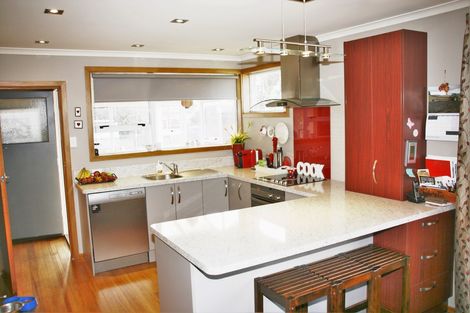 Photo of property in 37a High Street, Mosgiel, 9024