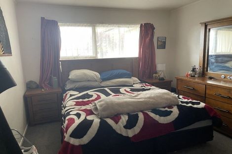 Photo of property in 8 Cartier Crescent, Flaxmere, Hastings, 4120