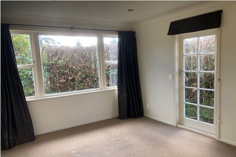 Photo of property in 14 Toru Road, Paraparaumu Beach, Paraparaumu, 5032