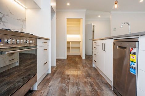 Photo of property in 30 Frederick Street, Terrace End, Palmerston North, 4410