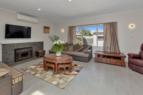 Photo of property in 58 Keyte Street, Kensington, Whangarei, 0112