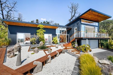 Photo of property in 6j Ainsworth Road, Minden, Tauranga, 3179