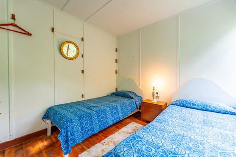 Photo of property in 170 Blandswood Road, Peel Forest, Mount Peel, 7992