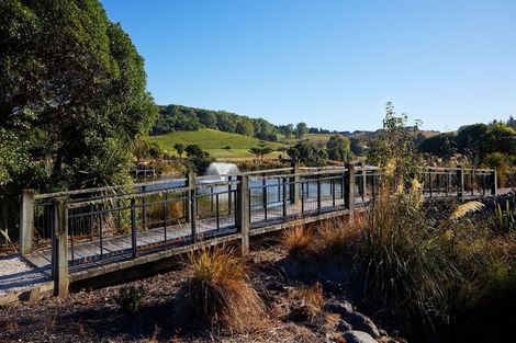 Photo of property in 4 Swyncombe Place, Kaikoura Flat, Kaikoura, 7371