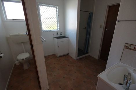 Photo of property in 366d Botanical Road, West End, Palmerston North, 4412