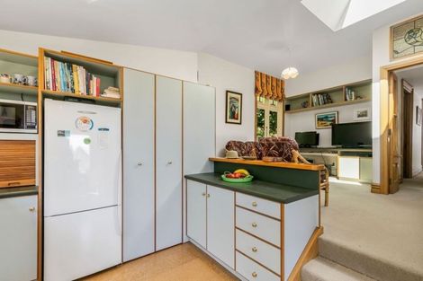 Photo of property in 18 Korimako Road, Days Bay, Lower Hutt, 5013