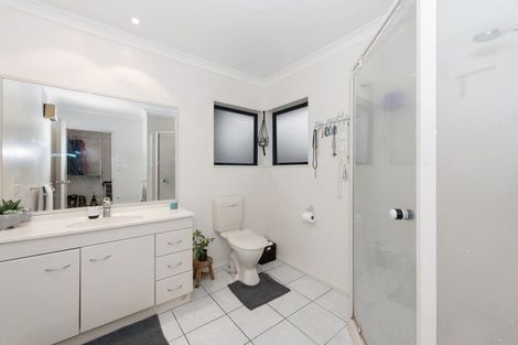 Photo of property in 40a Cairns Crescent, Rototuna, Hamilton, 3210