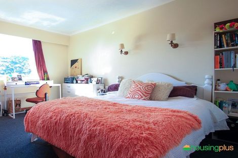 Photo of property in 6 Peranga Terrace, Hataitai, Wellington, 6021