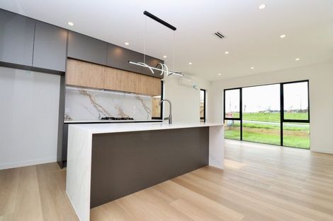 Photo of property in 6 Kobe Street, Karaka, 2580