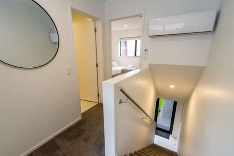Photo of property in 7/332 Cashel Street, Christchurch Central, Christchurch, 8011