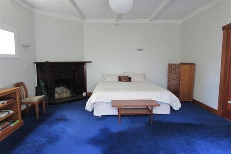 Photo of property in 17 Chatham Avenue, Mount Albert, Auckland, 1025