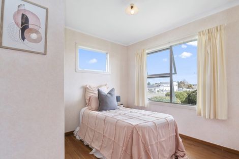 Photo of property in 63 Arthur Street, Tokoroa, 3420