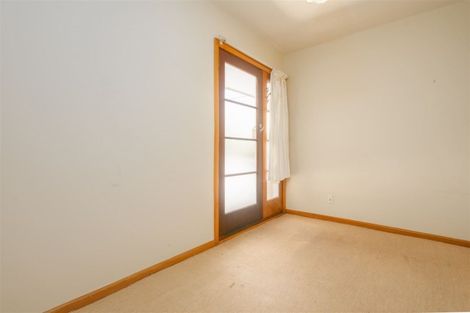 Photo of property in 277 Memorial Avenue, Burnside, Christchurch, 8053