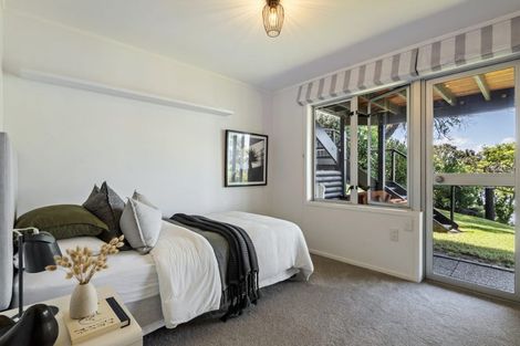 Photo of property in 2 Manurere Avenue, Takapuna, Auckland, 0622