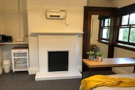 Photo of property in 15 Elder Street, Dunedin Central, Dunedin, 9016