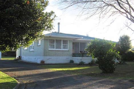 Photo of property in 199 Kiripaka Road, Tikipunga, Whangarei, 0112