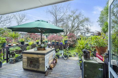 Photo of property in 15b Saxbys Road, Glenview, Hamilton, 3206