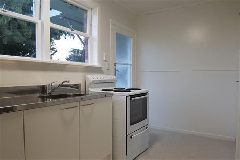 Photo of property in 1/22 Landscape Road, Papatoetoe, Auckland, 2025