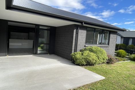 Photo of property in 127 Adler Drive, Ohauiti, Tauranga, 3112